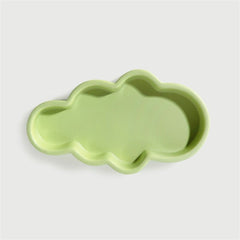 &KLEVERING Tray Billow