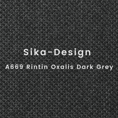 SIKA DESIGN Charlot Chair Outdoor