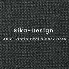 SIKA DESIGN Lounge Armchair Madame Rattan