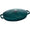 STAUB Fish Dish 32 cm