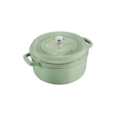 STAUB Cocotte Round 28 cm