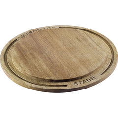 STAUB Cheese Dome 32 cm