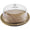 STAUB Cheese Dome 32 cm