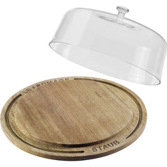 STAUB Cheese Dome 32 cm