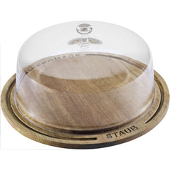 STAUB Cheese Dome 32 cm