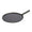 STAUB Pancake Pan Round Iron Handle 30cm