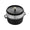 STAUB Cocotte Round With Steamer 26 cm