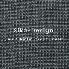 SIKA DESIGN Lounge Armchair Madame Rattan