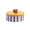 &KLEVERING Jar Pretzel
