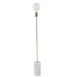 MARKET SET Floor Lamp Totem 110cm