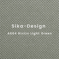 SIKA DESIGN Dining Chair Classic