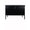 MAZE Storage Bench Frank Black