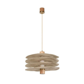 MARKET SET Suspension Light Rivage 2l