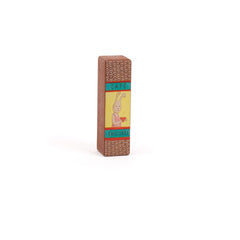 MOULIN ROTY Groceries Wood Set “La grande famille“