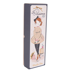 MOULIN ROTY Doll Constance “Les Parisiennes“