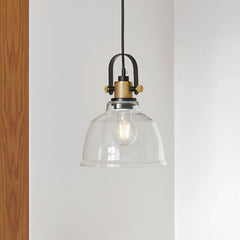 MARKET SET Suspension Light Lord ø20cm