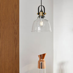 MARKET SET Suspension Light Lord ø20cm