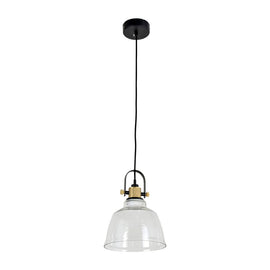 MARKET SET Suspension Light Lord ø20cm