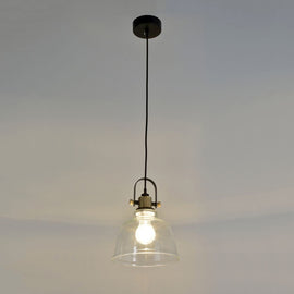 MARKET SET Suspension Light Lord ø20cm
