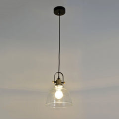 MARKET SET Suspension Light Lord ø20cm
