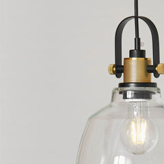 MARKET SET Suspension Light Lord ø20cm