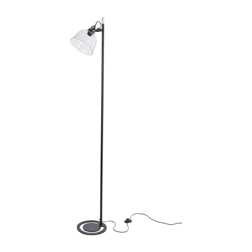 MARKET SET Floor Lamp Lord 171cm