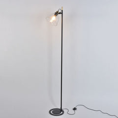 MARKET SET Floor Lamp Lord 171cm