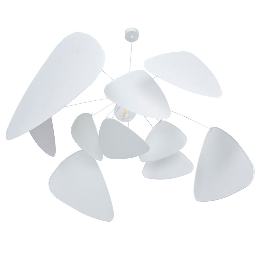 MARKET SET Suspension Light Screen XL 110cm