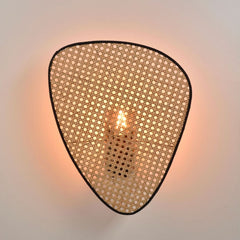 MARKET SET Wall Light Screen 33cm