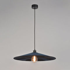 MARKET SET Suspension Light Sonia Laudet ø60cm