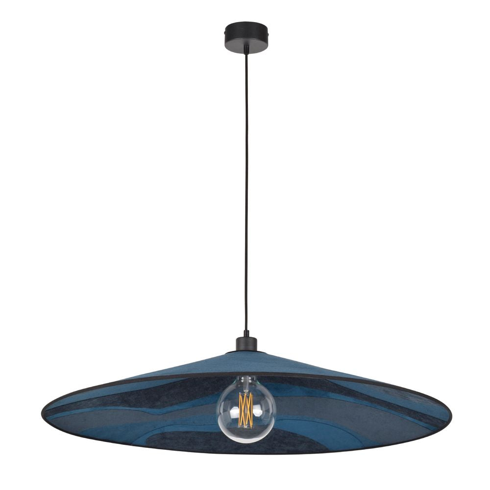 MARKET SET Suspension Light Sonia Laudet ø80cm