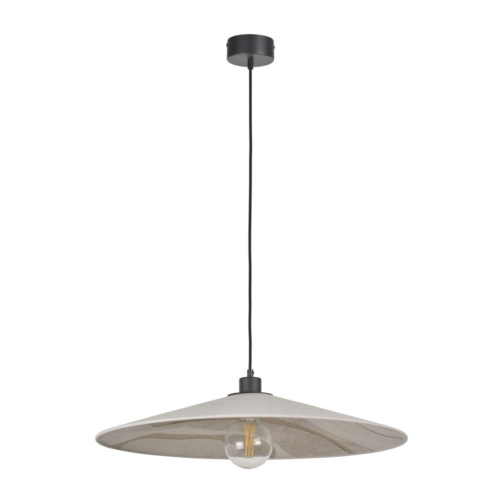 MARKET SET Suspension Light Sonia Laudet ø60cm