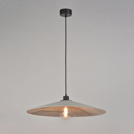 MARKET SET Suspension Light Sonia Laudet ø60cm