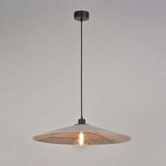 MARKET SET Suspension Light Sonia Laudet ø60cm