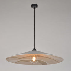 MARKET SET Suspension Light Sonia Laudet ø80cm