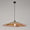 MARKET SET Suspension Light Sonia Laudet ø80cm