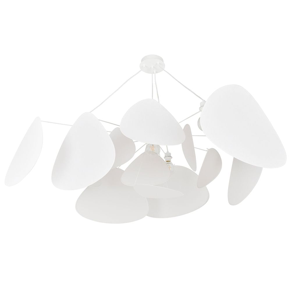 MARKET SET Suspension Light Screen XXL 150cm