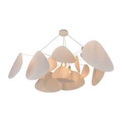 MARKET SET Suspension Light Screen XXL 150cm