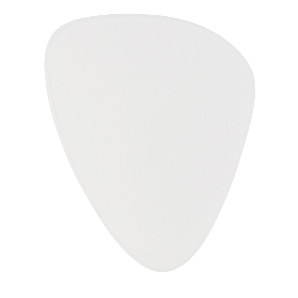 MARKET SET Wall Light Screen 33cm