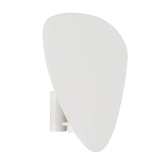 MARKET SET Wall Light Screen 33cm