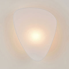 MARKET SET Wall Light Screen 33cm