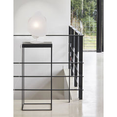 MARKET SET Table Lamp Screen