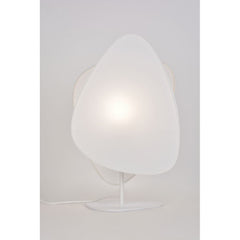 MARKET SET Table Lamp Screen