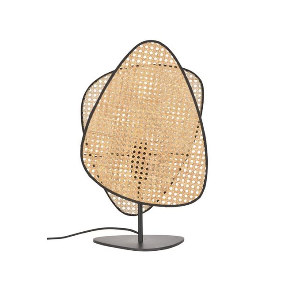 MARKET SET Table Lamp Screen (Borðlampar Screen) - La Boutique Design ...