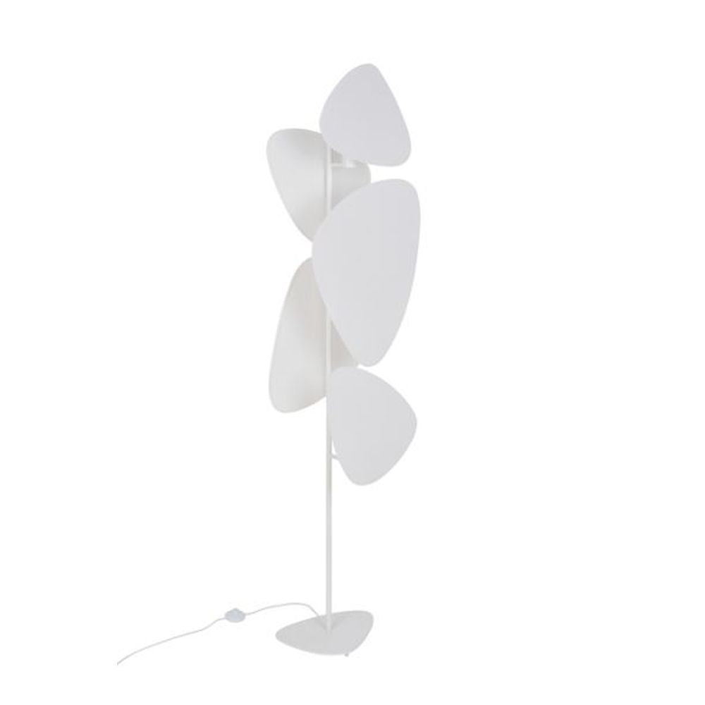 MARKET SET Floor Lamp Screen