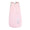 MOULIN ROTY Baby sleeping bag Pink 90cm “Les Petits dodos”