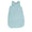 MOULIN ROTY Baby sleeping bag Blue 70cm “Les Jolis trop beaux”