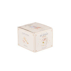 MOULIN ROTY Musical Jewellery Box “La petite école de danse“