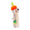 MOULIN ROTY Koco squeaky rattle 