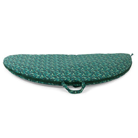 MOULIN ROTY Activity playmat “Dans la jungle“